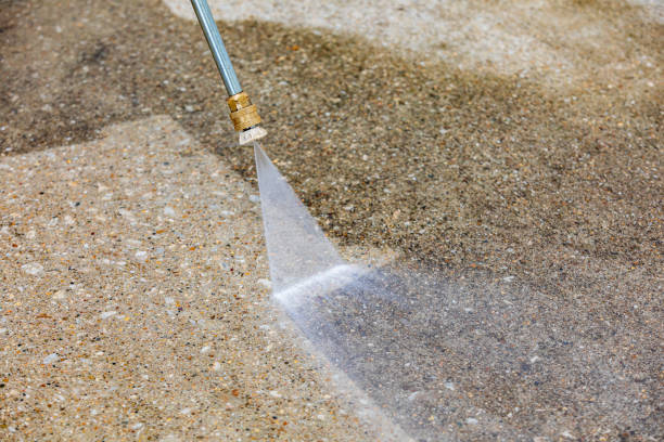 Best Concrete Sealing  in Hollister, CA